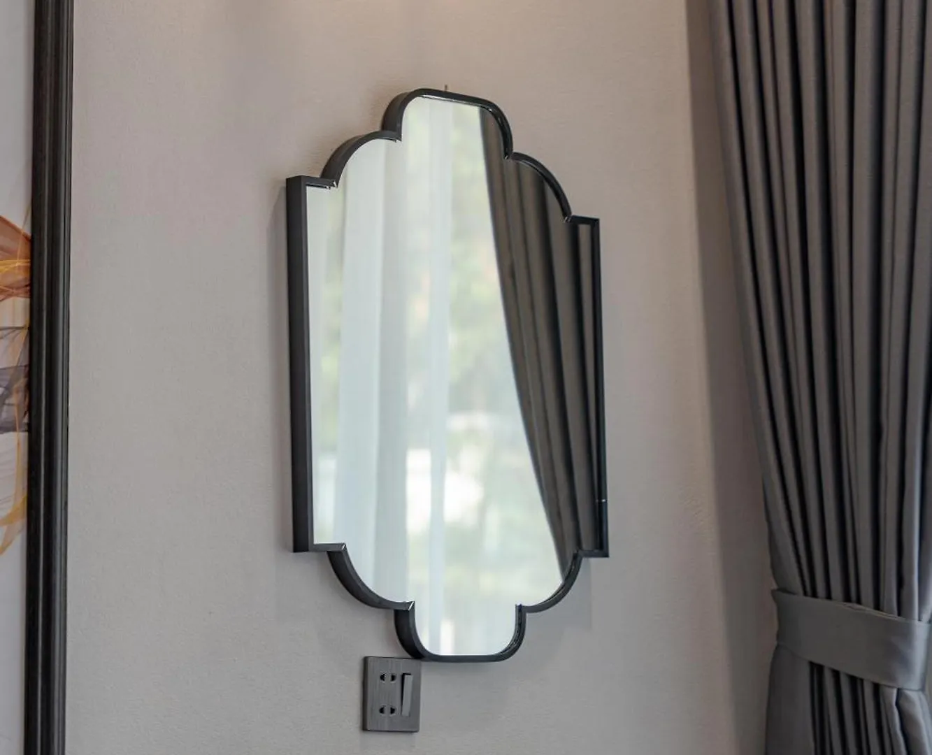 Dream1985 Hotel Luang Prabang