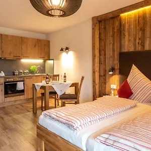 pension-und-appartements-wild.com-bavaria.com/