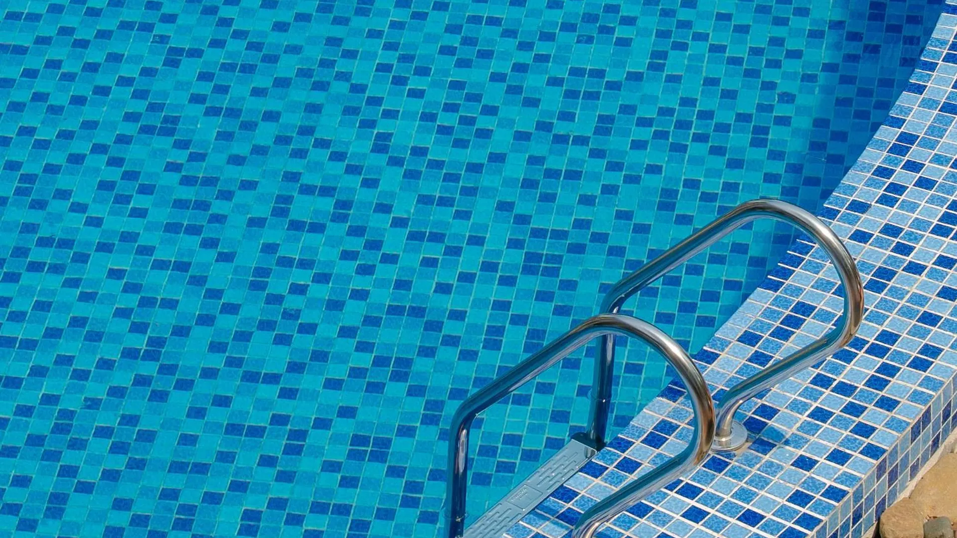 Dream1985 Hotel Luang Prabang